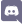 Join the EigenLayer Community Discord →