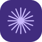 Operate a Node Icon