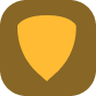 Restake Icon